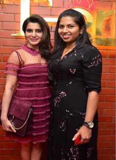 T-Grill: Restaurant Launch