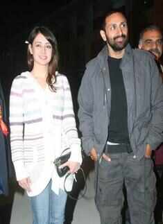 Alumni association function