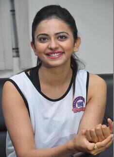 Fitness Unplugged for Rape Victims