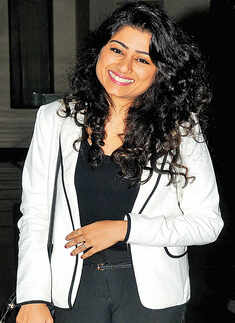 Milan: Maestros in Harmony