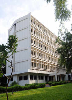 TOP Stories Of The Day &ndash; 21st November