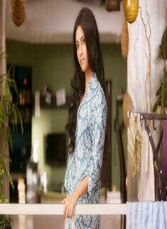 'Atithi Tum Kab Jaoge?'