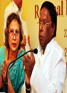 Narayanasamy wins Nellithope bypoll