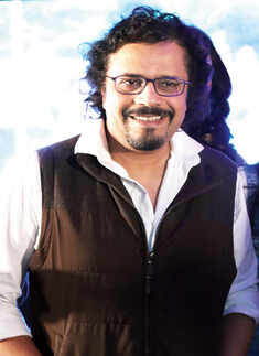 Byomkesh Pawrbo: Trailer launch