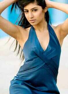 PFMI '10 finalist: Krithika Lakshmi Babu