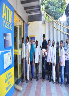 Famous people with their bizarre pets