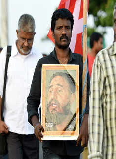 CPI (M) remembers Fidel Castro