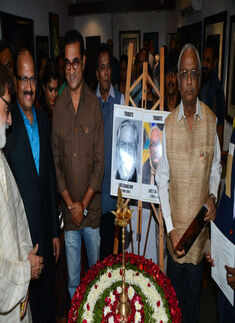 Abhijeet Bhattacharya