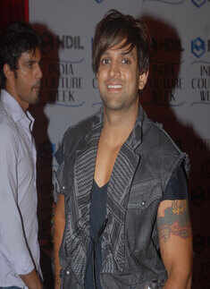 Evaluate value of Yash Birla's property: Court