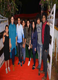 Chidiya Ghar completes 5 years