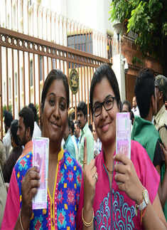 RBI limits Jan Dhan withdrawals to Rs 10k a month