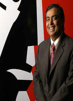 Reliance Jio: All services free till March 31