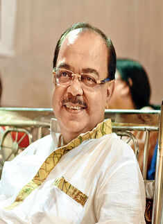 Music and dance recital