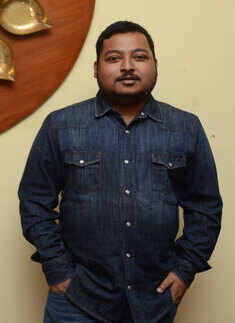 Bibaho Diaries: Poster Launch