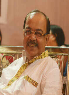 Sabarna Sangeet Sammelan