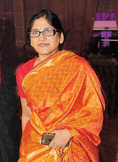 Adil Patel&rsquo;s wedding