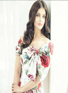 Celebrity Death Hoaxes