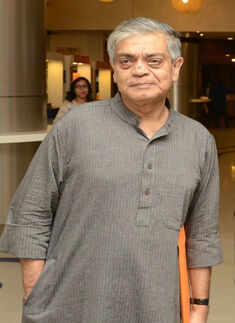 Double Feluda: Trailer Launch