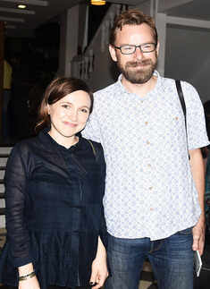 Anoushka Shankar @ musical night