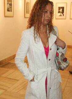 Shahnaz Hussain gets 'Woman of Substance' awardPicture-198_resize.jpg