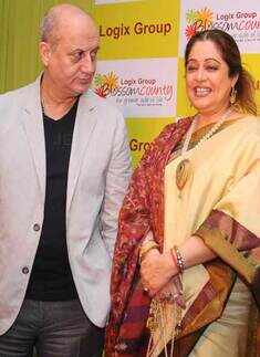 Launch: 'Blossom County'