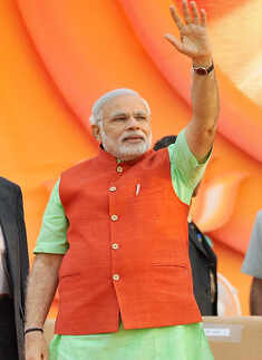 Time magazine's Person of the Year 2016