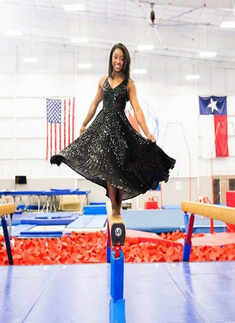 Time magazine's Person of the Year 2016