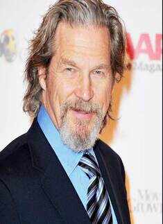 9th Movies for Grownups Awards