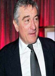 9th Movies for Grownups Awards