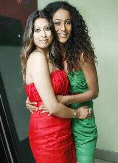 Saturday night blast 