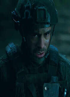 War For The Planet Of The Apes