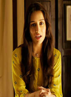 OK Jaanu Movie Stills