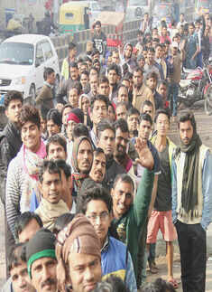 Top 10 Business Stories of 2016