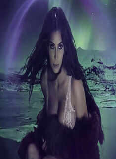 Kim Kardashian&rsquo;s sexy comeback!