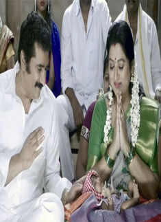 Nanna Nenu Naa Boyfriends