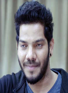 Nanna Nenu Naa Boyfriends