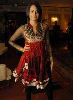 ET Leaders Challenge award