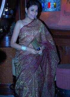 PFMI East 2010 post bash