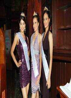 PFMI East 2010 post bash