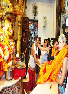 Paris wants to be known as a businesswoman, not reality star