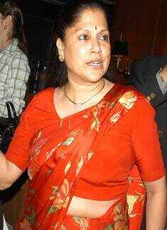Yashodhara Raje pics