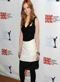 62nd Writers Guild Awards