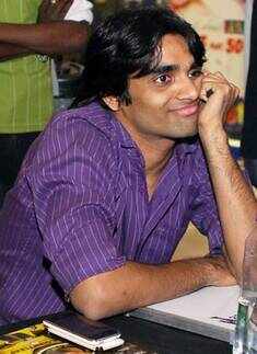 Free style football competition