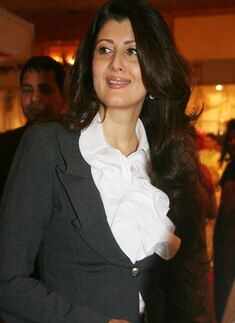 Assocham Conference-Exhibition