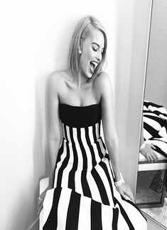 Margot Robbie&rsquo;s secret wedding