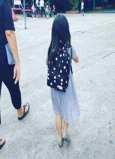 Strange New Year's Traditions: Philippines