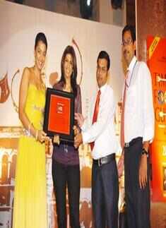 Times Food & Nightlife Awards