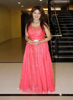 Haripada Bandwala: Premiere