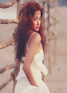 Celeb share their Xmas plans