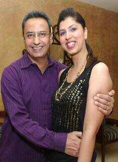 Hotel Vista OMS bash